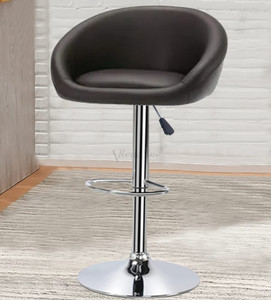 Flipkart bar stool deals