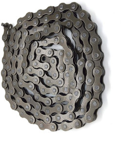 One speed top bike chain