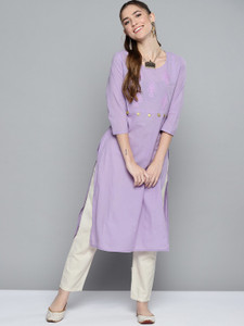 Here and hotsell now kurtas flipkart