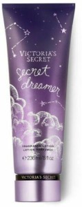 Victoria secret discount secret dreamer review