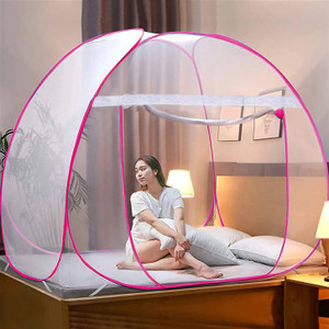 Big mosquito hot sale net
