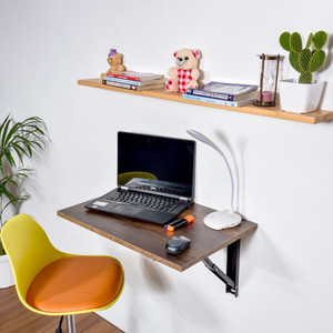Laptop chair deals flipkart