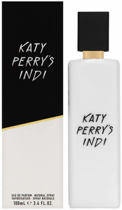 Buy Katy Perry s Indi Eau de Parfum 100 ml Online In India
