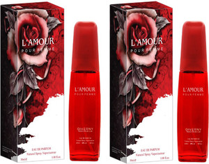 Lancome discount pour femme