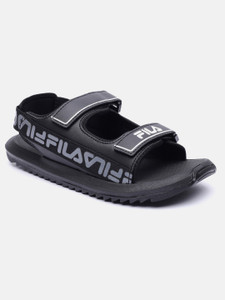 Fila sandals cheap for ladies