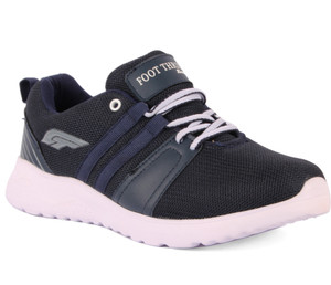 New campus shoes discount price list 2018