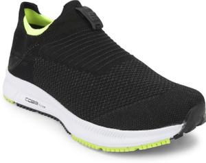 Cobb shoes new arrivals