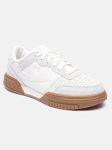 Fila original fitness green store