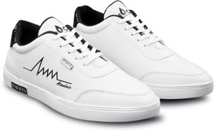 Ok shoes website on sale