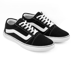 Ok shoes website on sale