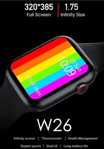 Apple watch sales series 3 jb