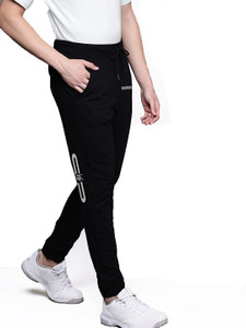 Barkeyo track pants hotsell