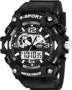 Skmei 1283 price new arrivals