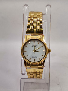Sundar watch sales