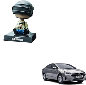 Phone holder for hyundai elantra deals