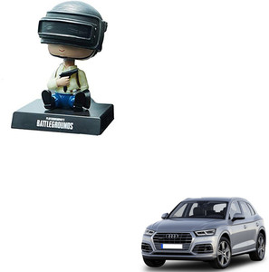 Phone holder shop for audi q5