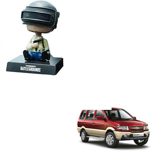 Tavera dashboard accessories deals
