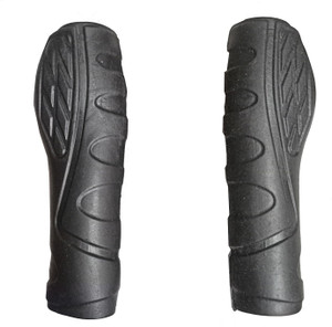 Cycle best sale hand cover