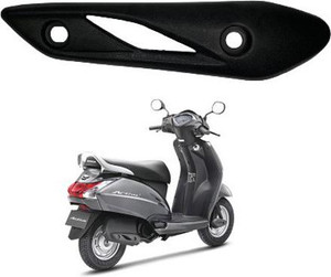 Activa 4g cover on sale