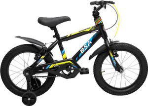 Hercules street cat pro 16 best sale