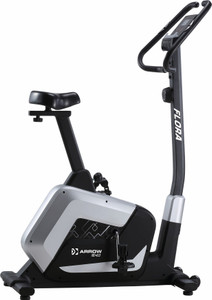 Arrow fitness treadmill price hot sale