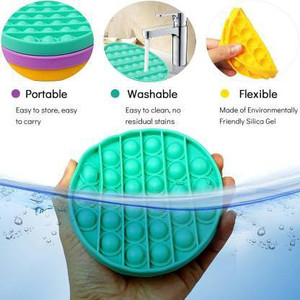 Trifles Great Fidget Toy Sensory Toys Price in India Buy Trifles