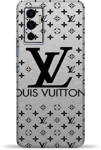 WeCre8 Skin's Moto G Play, Louis Vuitton Mobile Skin Price in India - Buy  WeCre8 Skin's Moto G Play, Louis Vuitton Mobile Skin online at