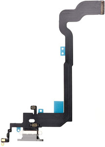 Iphone x sales jack connector