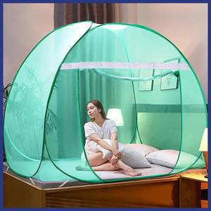 Coloured mosquito nets deals