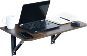 Flipkart folding study table deals