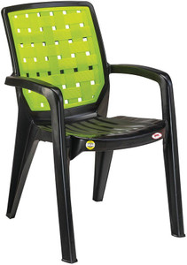 Sppl national online chair price