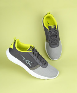 Reebok eh2696 on sale