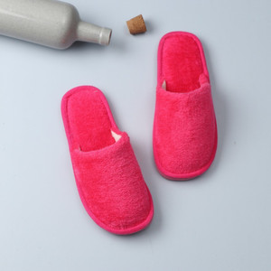 DRUNKEN Women Slippers For Women Flip Flops Hotel Spa Massage Chappal Bedroom Carpet Rose pink Slippers Buy DRUNKEN Women Slippers For Women Flip