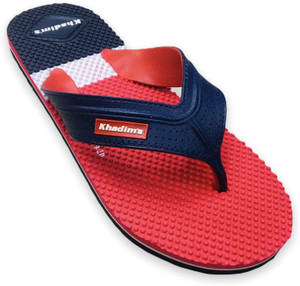 Khadims outlet slipper price