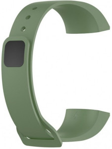 Mi band 4c discount charging