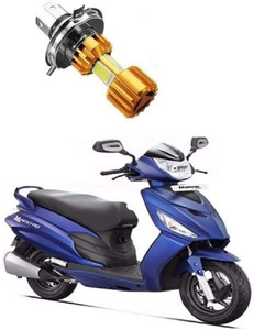 Hero maestro edge headlight bulb price discount