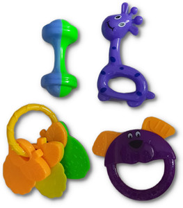 Baby bell toys discount