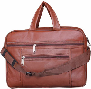 Fancy leather on sale bags