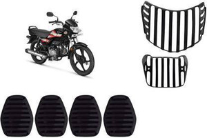 Hf deluxe indicator cover on sale