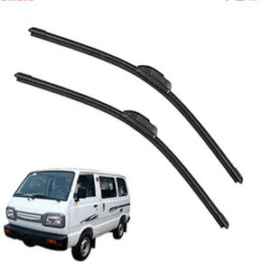 Maruti omni wiper blade on sale price