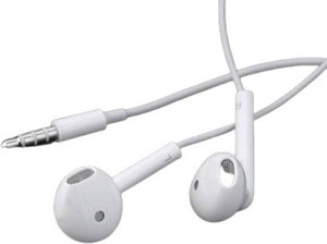 Vivo v11 headphone best sale price