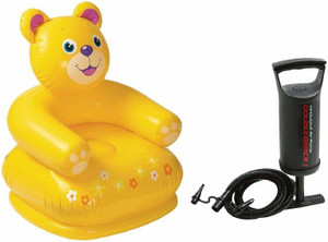 Air sofa for baby online