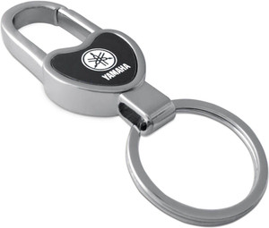 Fz keychain clearance