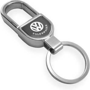 Volkswagen polo keychain sale