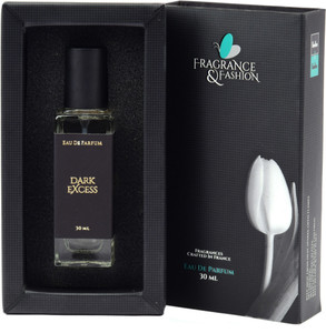 Fashion outlet black perfume