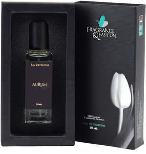 Aurum fragrance shop