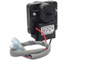 Godrej refrigerator shop fan motor flipkart