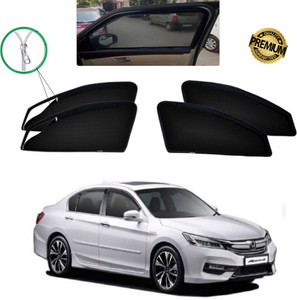 2013 honda accord hot sale visor