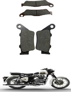 Royal enfield classic 350 outlet front disc brake price