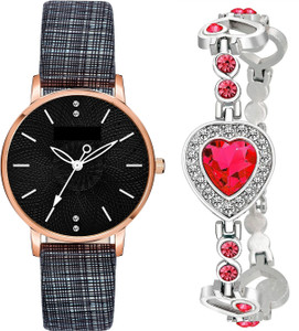 Watch design girl cheap 2019 online